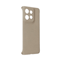 Capa Protetora Anti Impacto edge 50 neo e edge 60 neo Latte