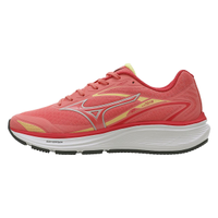 Tênis de Corrida Mizuno Atlantis 2 37 Rosa