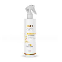 Spray Hidratante Oat Care Avert 200mL