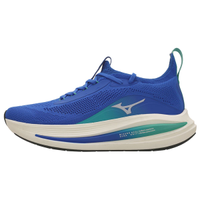 Tênis de Corrida Mizuno Neo Aura Knit 39 Azul