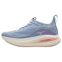Tênis de Corrida Mizuno Neo Aura Knit 36 Azul