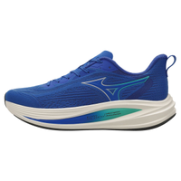 Tênis de Corrida Mizuno Neo Vortex 44 Azul