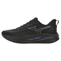 Tênis de Corrida Mizuno Neo Vortex 41 Preto
