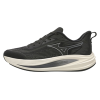 Tênis de Corrida Mizuno Neo Vortex 41 Preto