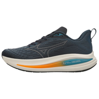 Tênis de Corrida Mizuno Neo Aura 39 Azul