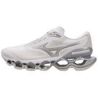 Tênis Mizuno Wave Prophecy 15 38 Branco