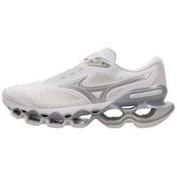 Tênis Mizuno Wave Prophecy 15 41 Branco