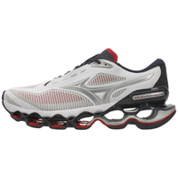 Tênis Mizuno Wave Prophecy 15 42 Branco