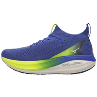 Tênis de Corrida Mizuno Neo Vista 2 38 Azul