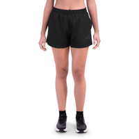 Short Feminino Mizuno New Runner