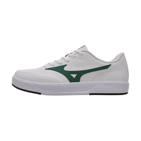 Tênis Casual Mizuno City Wall