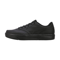 Tênis Casual Mizuno City Wall 41 Preto