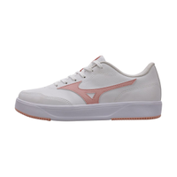 Tênis Casual Mizuno City Wall 35 Branco