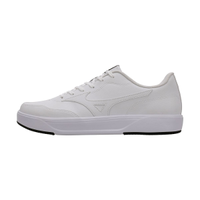 Tênis Casual Mizuno City Wall 37 Branco