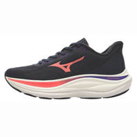 Tênis de Corrida Mizuno Wave Skyway 38 Azul
