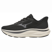 Tênis de Corrida Mizuno Wave Skyway 40 Preto