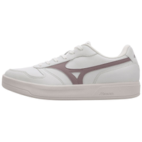 Tênis Casual Mizuno Street Wind 39 Branco