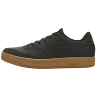 Tênis Casual Mizuno Street Wind 38 Preto