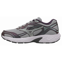 Tênis Casual Mizuno CSD Sport 36 Cinza