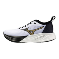 Tênis de Corrida Mizuno Neo Zen 2 42 Branco