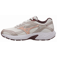 Tênis Casual Mizuno CSD Sport 36 Branco