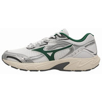 Tênis Casual Mizuno CSD Sport 39 Branco