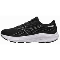 Tênis de Corrida Mizuno Jet 8 38 Preto