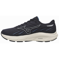 Tênis de Corrida Mizuno Jet 8 38 Preto