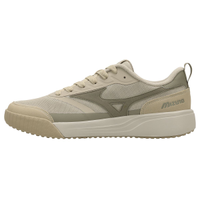 Tênis Casual Mizuno Edo Cross 40 Bege
