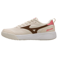 Tênis Casual Mizuno Edo Cross 40 Bege