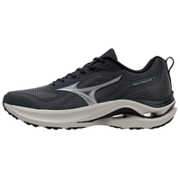 Tênis de Corrida Mizuno Wave Vitality 7 41 Azul