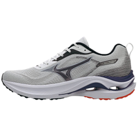 Tênis de Corrida Mizuno Wave Vitality 7 38 Branco