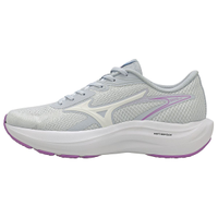 Tênis de Corrida Mizuno Virtue 2 38 Azul