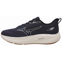Tênis de Corrida Mizuno Enigma 3 43 Azul