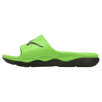 Chinelo Mizuno Enerzy 33-34 Verde