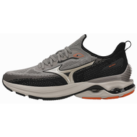 Tênis de Corrida Mizuno Wave Mirai 8 43