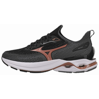 Tênis de Corrida Mizuno Wave Mirai 8 34