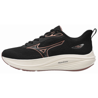 Tênis de Corrida Mizuno Enigma 3 37
