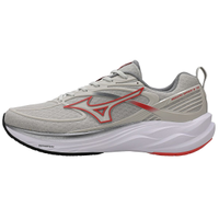 Tênis de Corrida Mizuno Space 6 41
