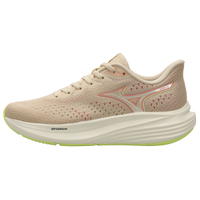 Tênis de Corrida Mizuno Lively 35 Rosa