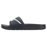 Chinelo Mizuno Slide Basic 35-36 Azul