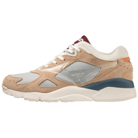 Tênis Casual Unissex Mizuno Sky Medal S 34 Bege