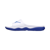 Chinelo Mizuno Enerzy 33-34 Branco