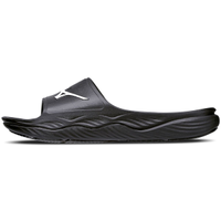 Chinelo Mizuno Enerzy 39-40 Preto