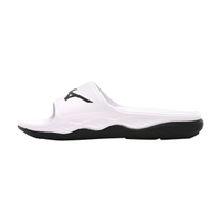 Chinelo Mizuno Enerzy 33-34 Branco