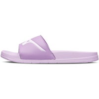 Chinelo Mizuno Basic 33-34 Roxo