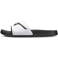 Chinelo Mizuno Basic 33-34 Preto