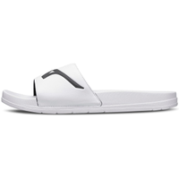 Chinelo Mizuno Basic 39-40 Branco