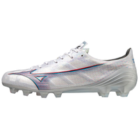 Chuteira Mizuno Japan 44 Branco
