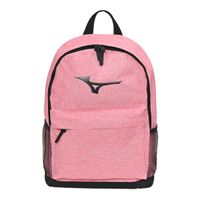 Mochila Mizuno Energy U Rosa